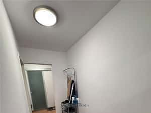 Apartament 2 camere Decomandate Resita — miniatura 4