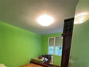 Apartament 2 camere Decomandate Resita — miniatura 5
