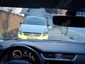 Skoda Octavia 2.0 TDI 150 Cp  Far Full Led 4x4 — miniatura 4