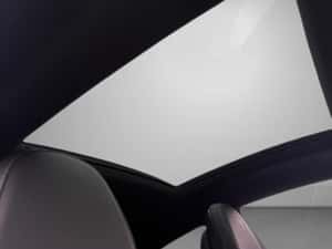 Mercedes-Benz CLE 450 Sport/Coupe 2/3 uși — miniatura 4