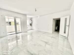 Apartament 1 camera, decomandat, Giroc – Zona Neptun — miniatura 3