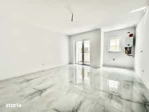 Apartament 1 camera, decomandat, Giroc – Zona Neptun — miniatura 4