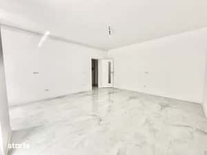 Apartament 1 camera, decomandat, Giroc – Zona Neptun — miniatura 5