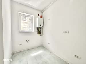 Apartament 1 camera, decomandat, Giroc – Zona Neptun — miniatura 6