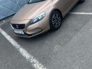 Volvo V40 D4 2014 euro5 2.0 190CP — miniatura 1