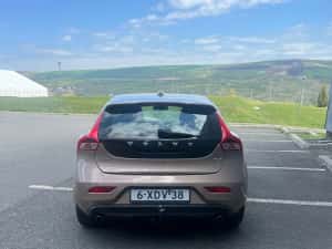Volvo V40 D4 2014 euro5 2.0 190CP — miniatura 5
