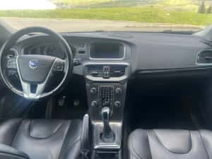 Volvo V40 D4 2014 euro5 2.0 190CP — miniatura 6