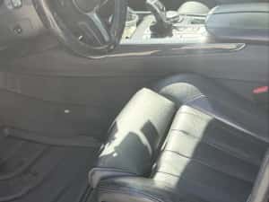 BMW X5 F15 3.0d 2015 — miniatura 7