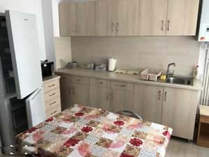 Apartament 3 camere de inchiriat, etaj 2, Dorobantilor, Marasti