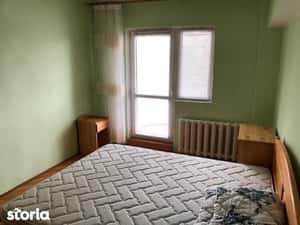 Apartament 3 camere de inchiriat, etaj 2, Dorobantilor, Marasti — miniatura 4