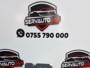 pompa abs mercedes-benz v-class (2014->) [w447] 2.2 motorina 2017