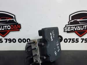 pompa abs mercedes-benz v-class (2014->) [w447] 2.2 motorina 2017 — miniatura 2