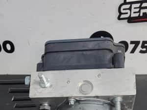 pompa abs mercedes-benz v-class (2014->) [w447] 2.2 motorina 2017 — miniatura 5