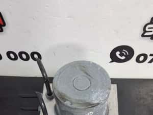 pompa abs mercedes-benz v-class (2014->) [w447] 2.2 motorina 2017 — miniatura 6