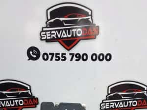 pompa abs mercedes-benz v-class (2014->) [w447] 2.2 motorina 2017 — miniatura 8