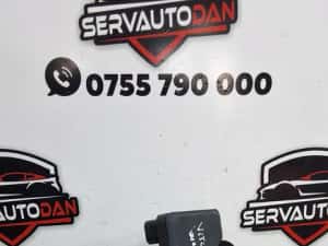 pompa abs mercedes-benz v-class (2014->) [w447] 2.2 motorina 2017 — miniatura 9