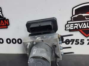 pompa abs mercedes-benz v-class (2014->) [w447] 2.2 motorina 2017 — miniatura 10