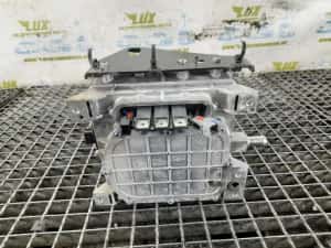 Invertor electric 4DB401 290101552R Dacia Spring 1 (facelift) (2022 - 2024) electric — miniatura 2