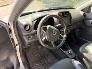 Vand Dacia Spring 2023 — miniatura 6
