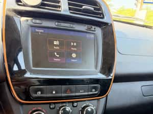 Vand Dacia Spring 2023 — miniatura 8