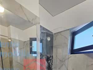 Apartament de inchiriat, 1 camera, Adamant Towers (Nicolina-CUG) — miniatura 6