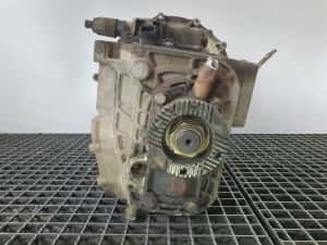 Cutie de viteze manuala 6 trepte 8870744 IVECO Eurocargo 2 (2002 - 2015) 3.9 d F4AE0481 — miniatura 3
