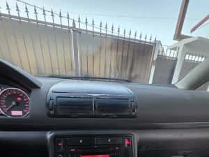 Seat alhambra 1.9TDI 116CP 2006 — miniatura 6