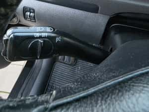 Seat alhambra 1.9TDI 116CP 2006 — miniatura 7