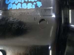 Ornament capac oglinda retrovizoare interior ford transit courier c4a et7617d568adw — miniatura 8