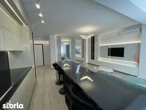 Apartament 2 Camere | TIP 3 | 58mp | Complex Comat Towers — miniatura 6