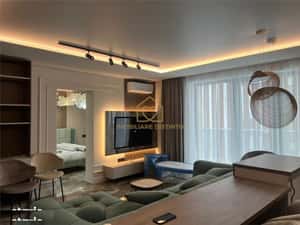 Apartament de lux 3 camere ultracentral