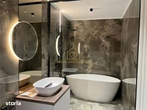 Apartament de lux 3 camere ultracentral — miniatura 4