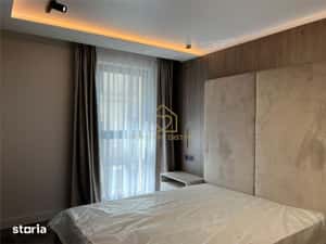 Apartament de lux 3 camere ultracentral — miniatura 5