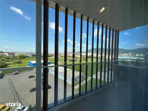 Apartament de lux 3 camere ultracentral — miniatura 6