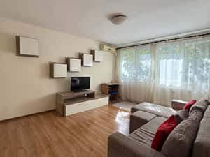 Apartament 2 camere de închiriat — Bd. Dimitrie Cantemir, Sector 4