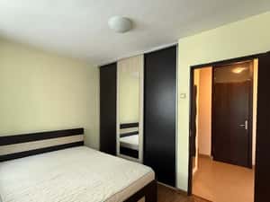 Apartament 2 camere de închiriat — Bd. Dimitrie Cantemir, Sector 4 — miniatura 4