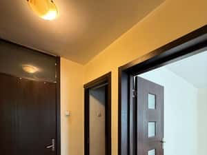 Apartament 2 camere de închiriat — Bd. Dimitrie Cantemir, Sector 4 — miniatura 5