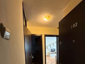 Apartament 2 camere de închiriat — Bd. Dimitrie Cantemir, Sector 4 — miniatura 6