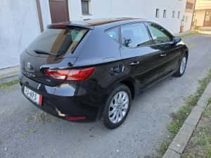 Leon Automat  DSG 2015 Zoll — miniatura 5