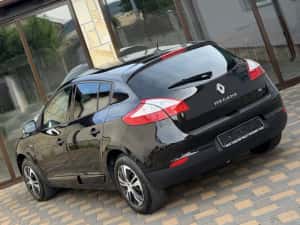 EXTRA DOTARI ~ 164.000km ~ Bose EDITION ~ Renault Megane 3 III — miniatura 3