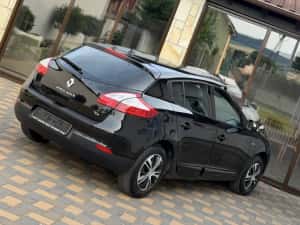 EXTRA DOTARI ~ 164.000km ~ Bose EDITION ~ Renault Megane 3 III — miniatura 4
