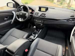 EXTRA DOTARI ~ 164.000km ~ Bose EDITION ~ Renault Megane 3 III — miniatura 5