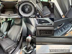 EXTRA DOTARI ~ 164.000km ~ Bose EDITION ~ Renault Megane 3 III — miniatura 7