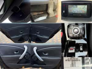 EXTRA DOTARI ~ 164.000km ~ Bose EDITION ~ Renault Megane 3 III — miniatura 8