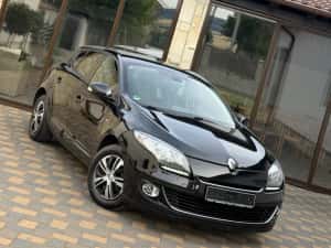 EXTRA DOTARI ~ 164.000km ~ Bose EDITION ~ Renault Megane 3 III — miniatura 9