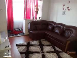 Apartament 2 camere Zona Tomis 3