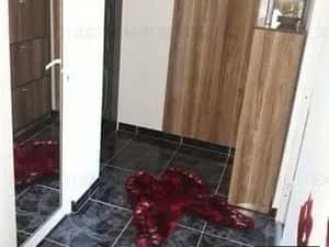 Apartament 2 camere Zona Tomis 3 — miniatura 4