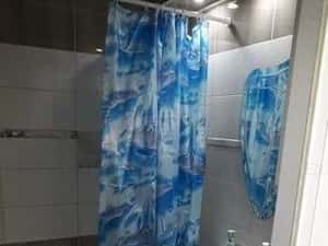 Apartament 2 camere Zona Tomis 3 — miniatura 5