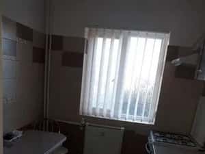 Apartament 2 camere Zona Tomis 3 — miniatura 6