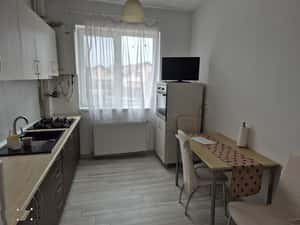 Chirie -Ap 1 camera  Apahida — miniatura 2